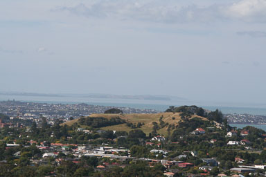 0108-Auckland-0032.jpg