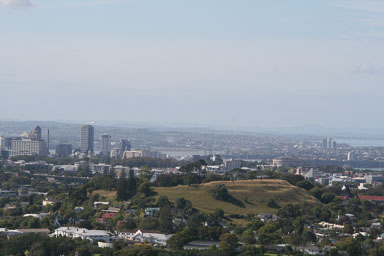 0108-Auckland-0034.jpg