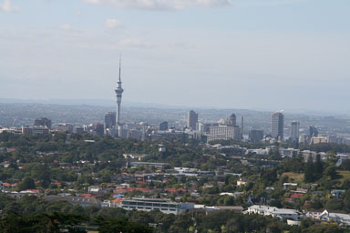 0108-Auckland-0035.jpg