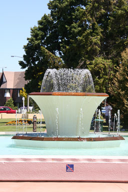 0106-Blenheim-0016.jpg