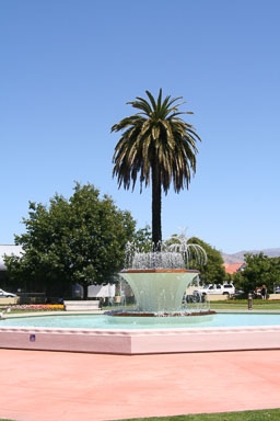0106-Blenheim-0019.jpg