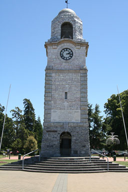 0106-Blenheim-0024.jpg
