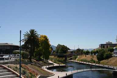 0106-Blenheim-0027.jpg