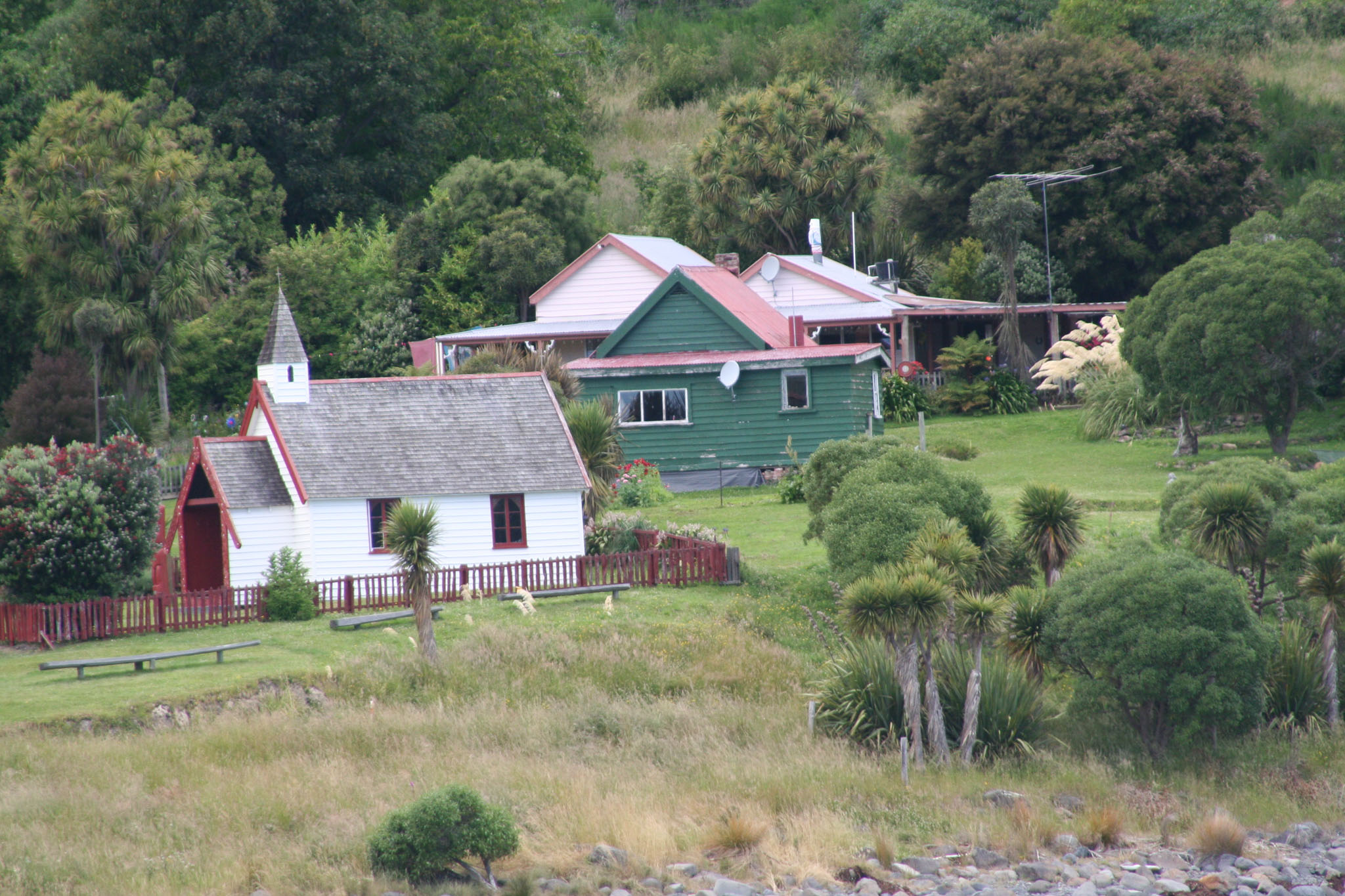 1229-Bluecat_Akaroa-0024.jpg