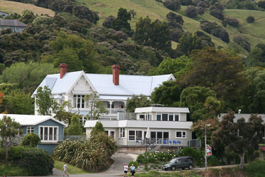 1229-Bluecat_Akaroa-0004.jpg