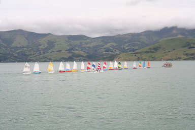 1229-Bluecat_Akaroa-0016.jpg