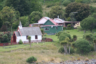 1229-Bluecat_Akaroa-0024.jpg