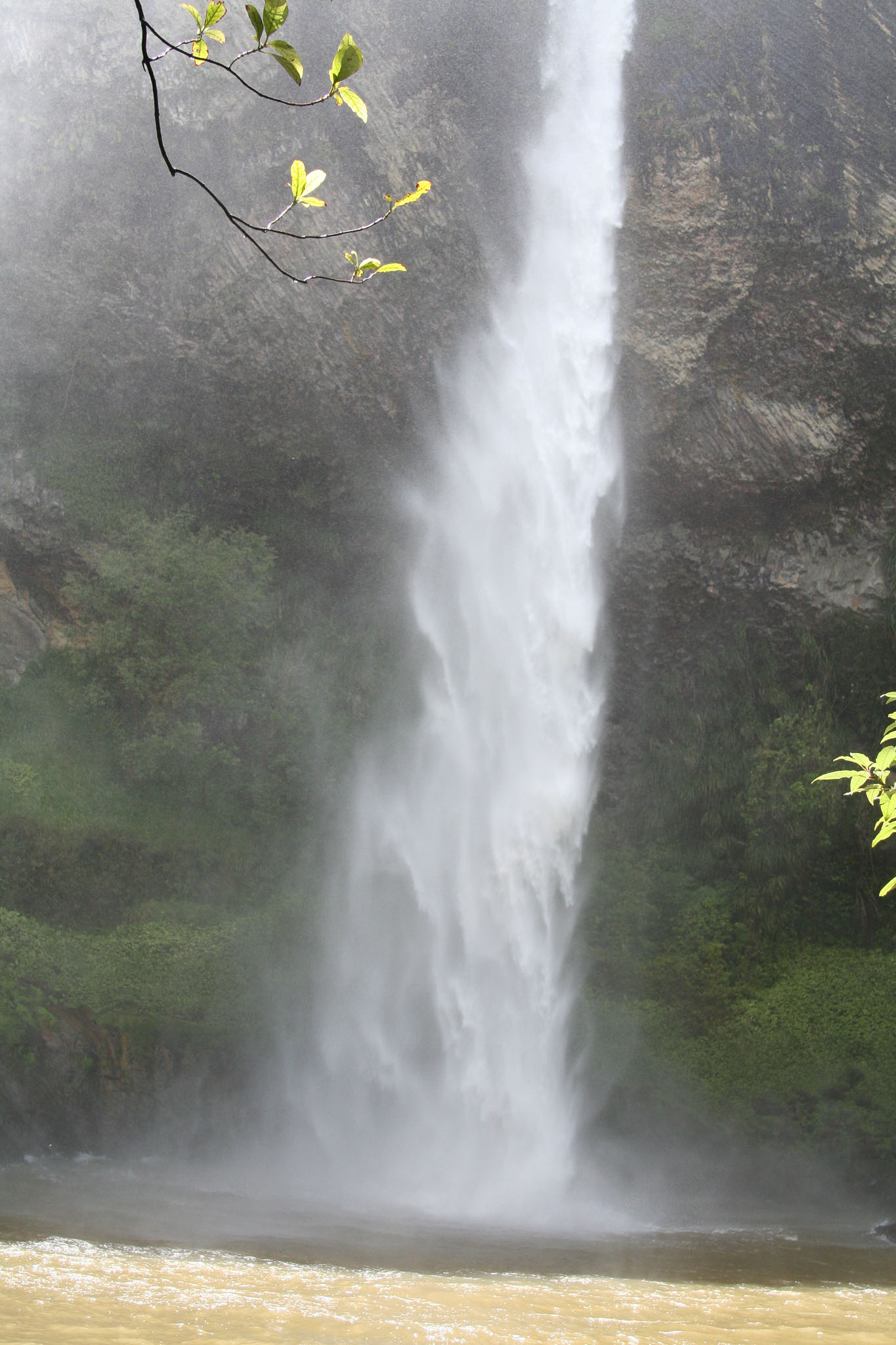 1221-BridelVeilFalls-0011.jpg