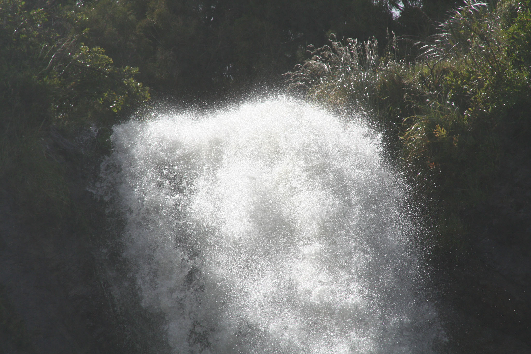 1221-BridelVeilFalls-0013.jpg