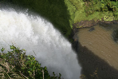 1221-BridelVeilFalls-0002.jpg