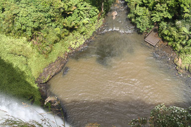 1221-BridelVeilFalls-0003.jpg