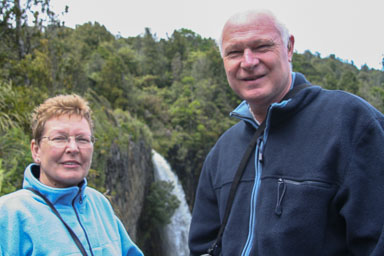 1221-BridelVeilFalls-0007.jpg