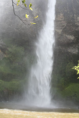 1221-BridelVeilFalls-0011.jpg