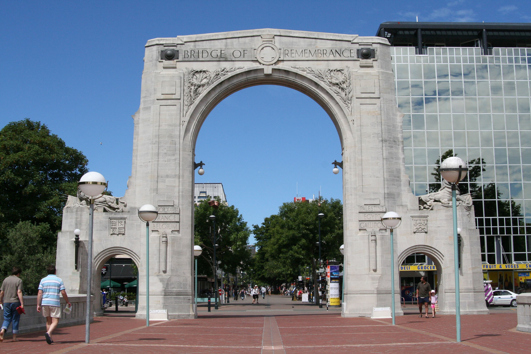 1229-Christchurch-0020.jpg