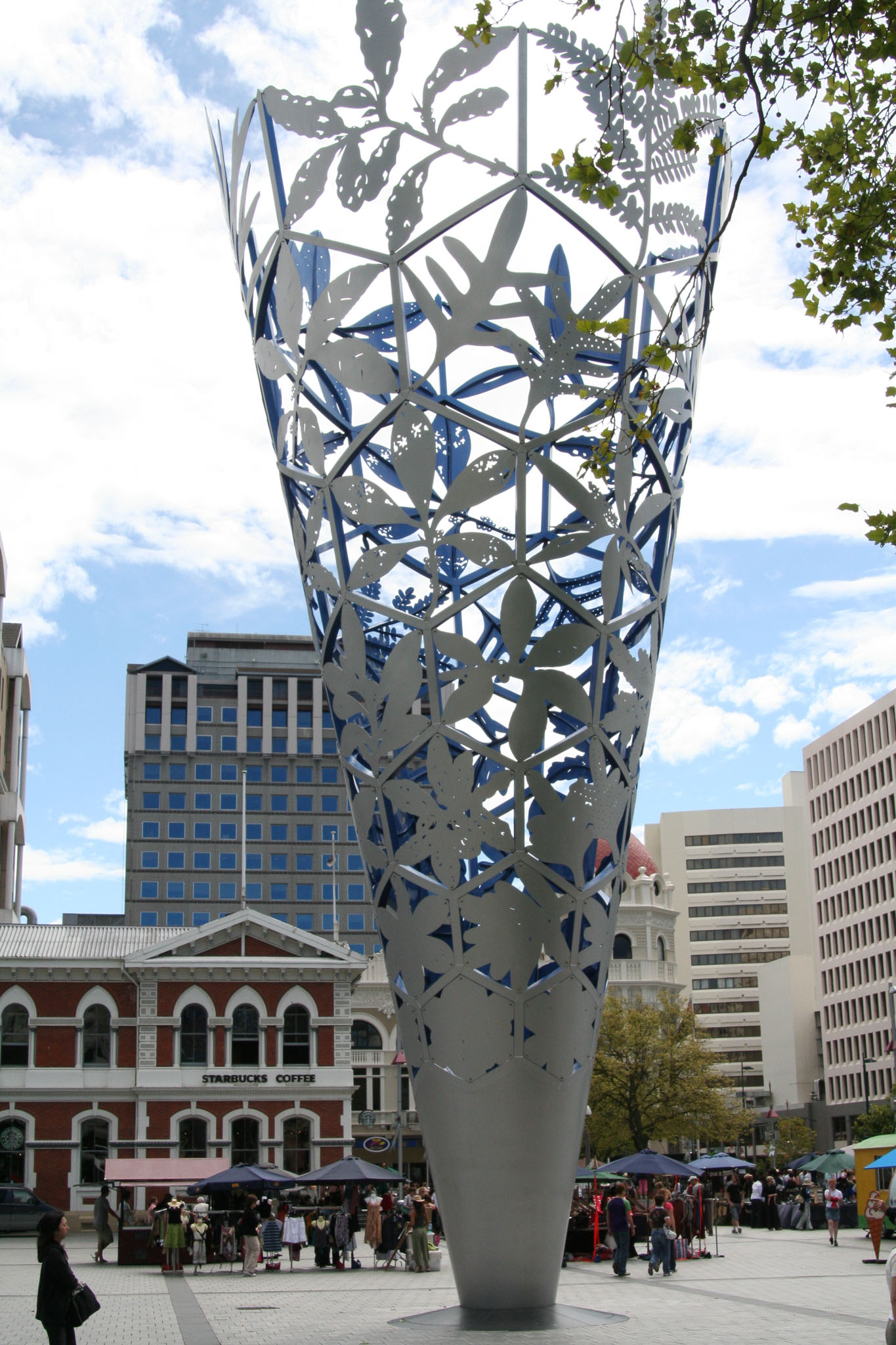 1229-Christchurch-0024.jpg