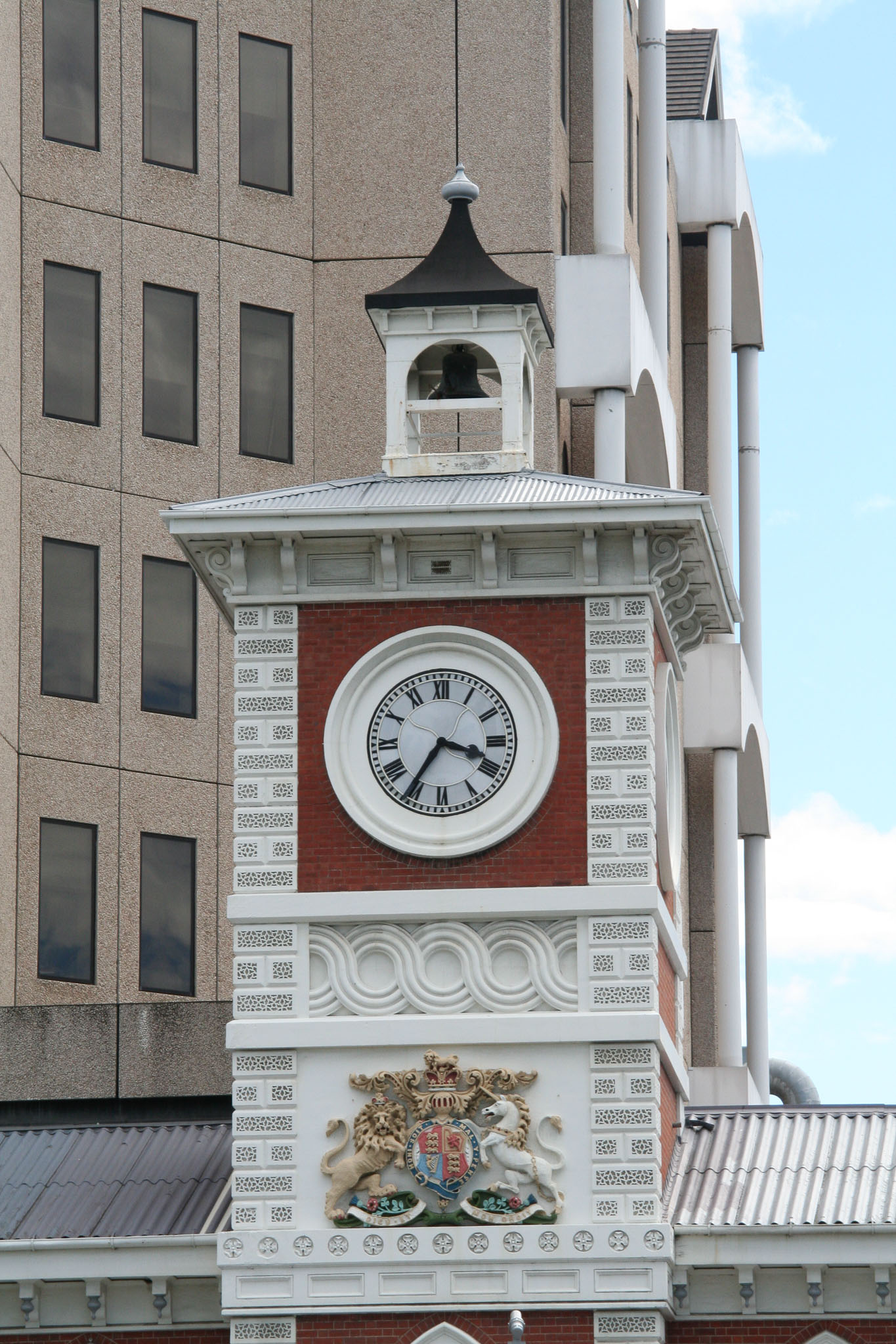 1229-Christchurch-0031.jpg