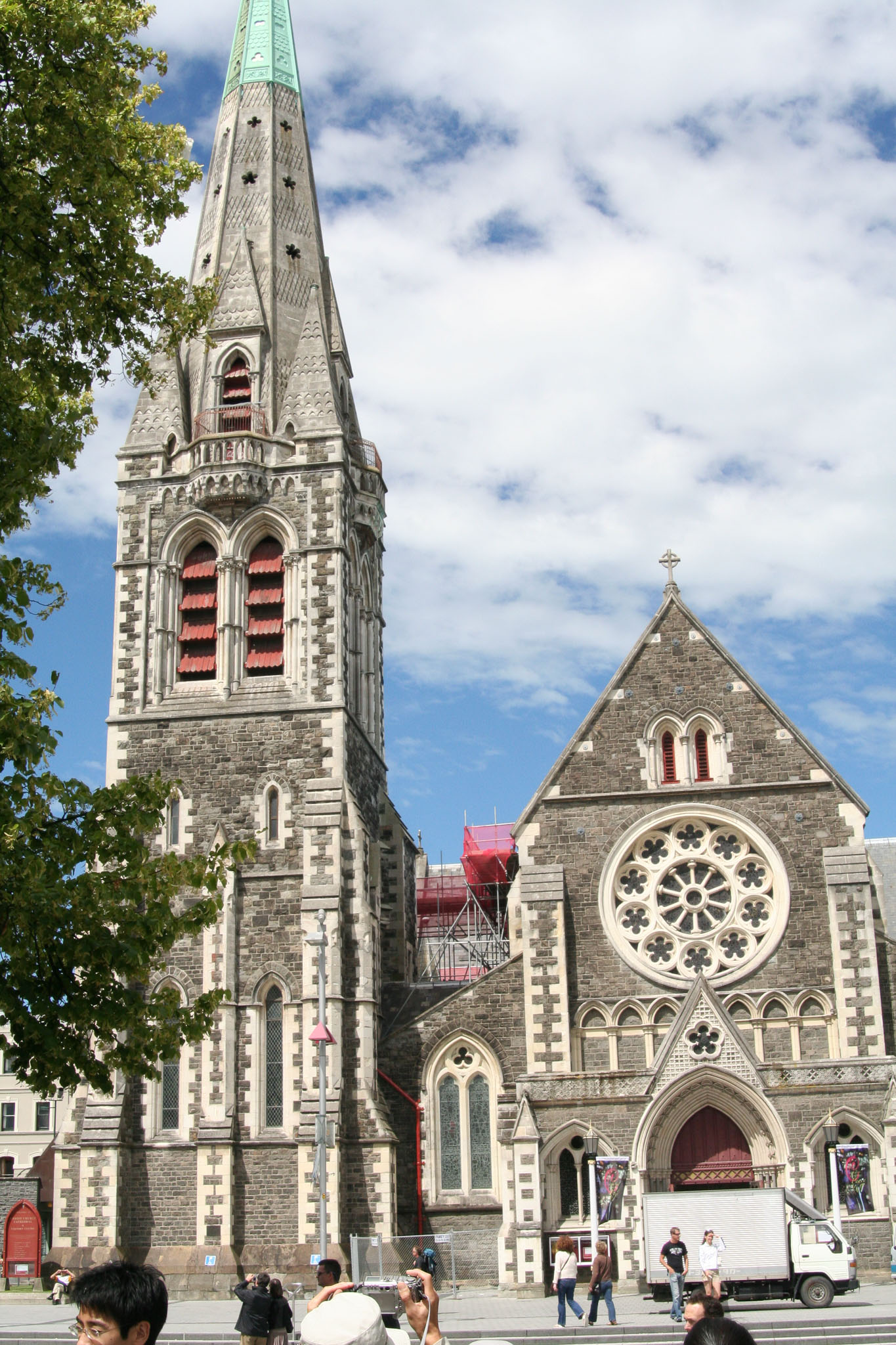 1229-Christchurch-0034.jpg
