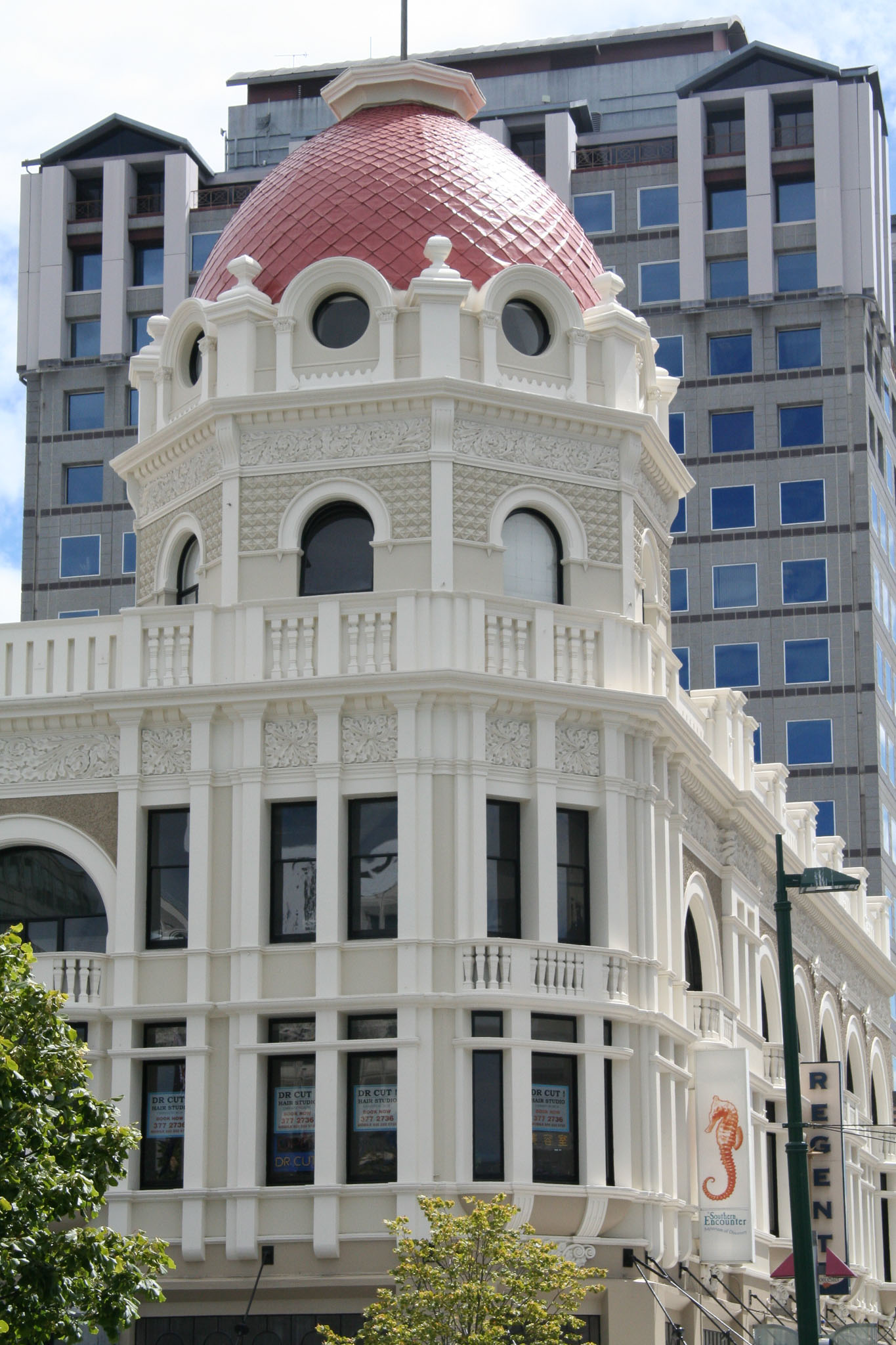 1229-Christchurch-0038.jpg