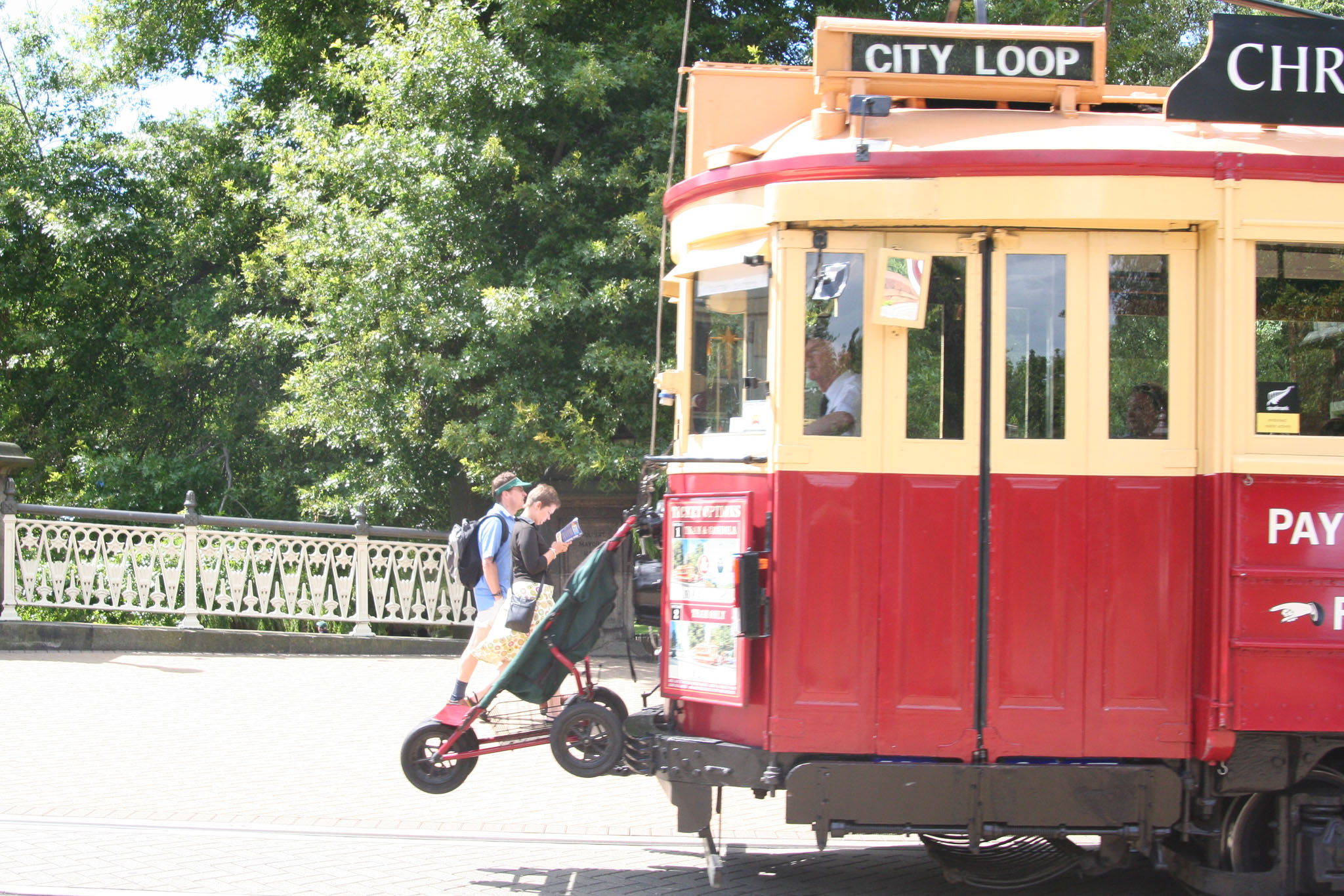 1229-Christchurch-0051.jpg