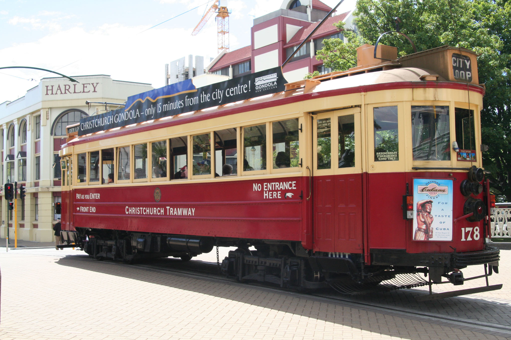 1229-Christchurch-0052.jpg
