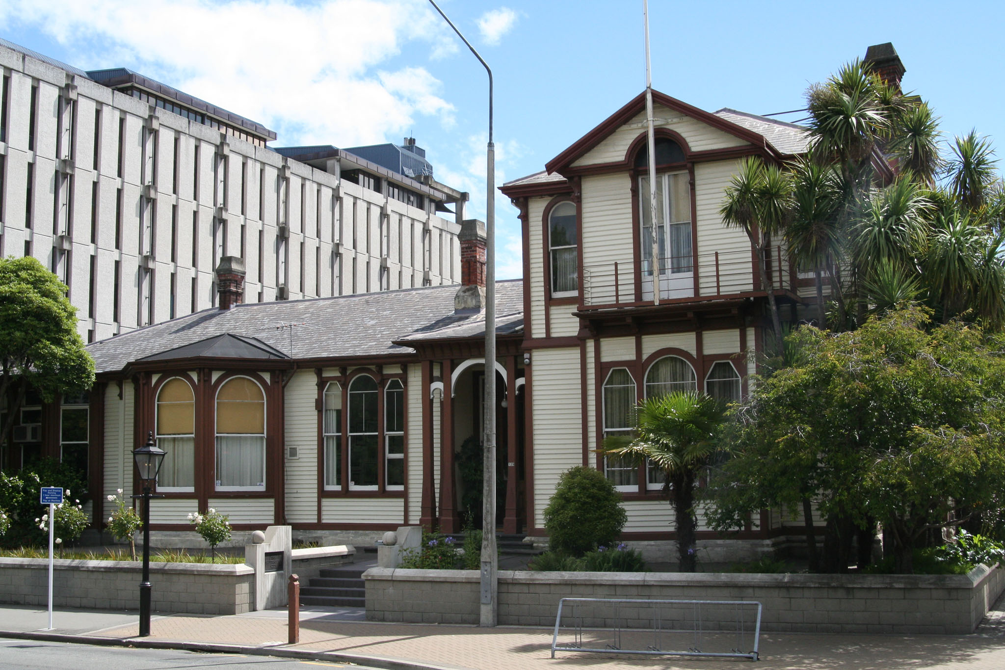 1229-Christchurch-0053.jpg