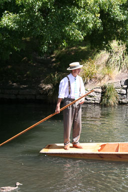 1229-Christchurch-0018.jpg
