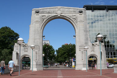 1229-Christchurch-0020.jpg