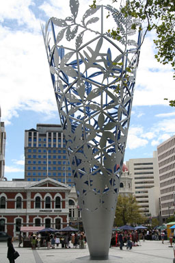 1229-Christchurch-0024.jpg