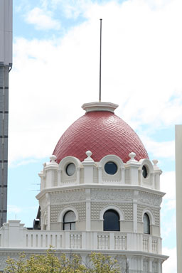 1229-Christchurch-0028.jpg