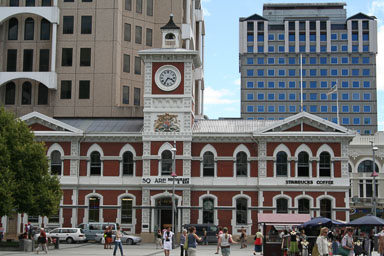 1229-Christchurch-0030.jpg