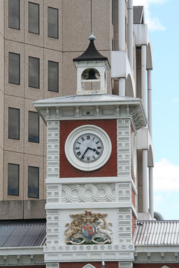 1229-Christchurch-0031.jpg