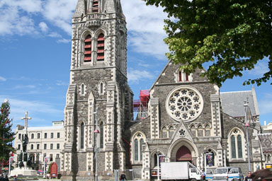 1229-Christchurch-0035.jpg