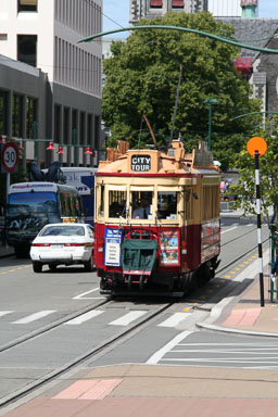 1229-Christchurch-0050.jpg