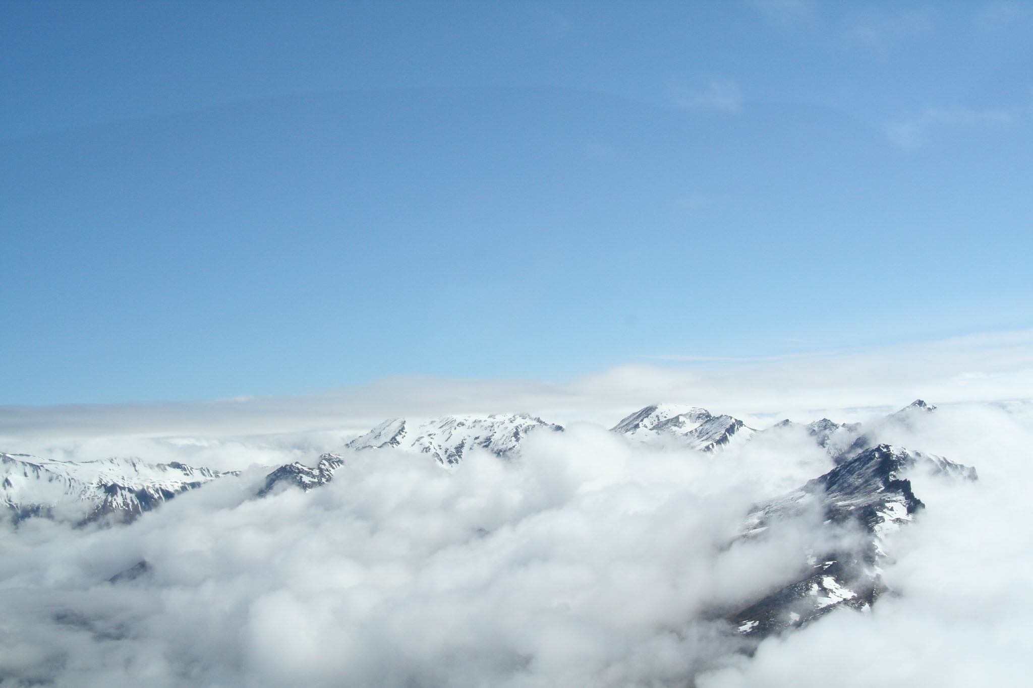 0101-FlightOverSouthernAlps-0002.jpg