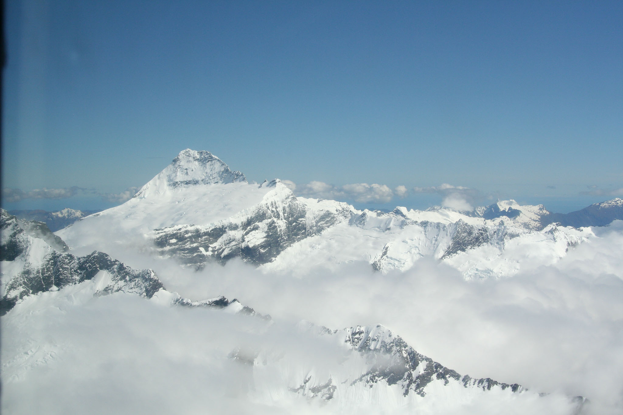 0101-FlightOverSouthernAlps-0009.jpg