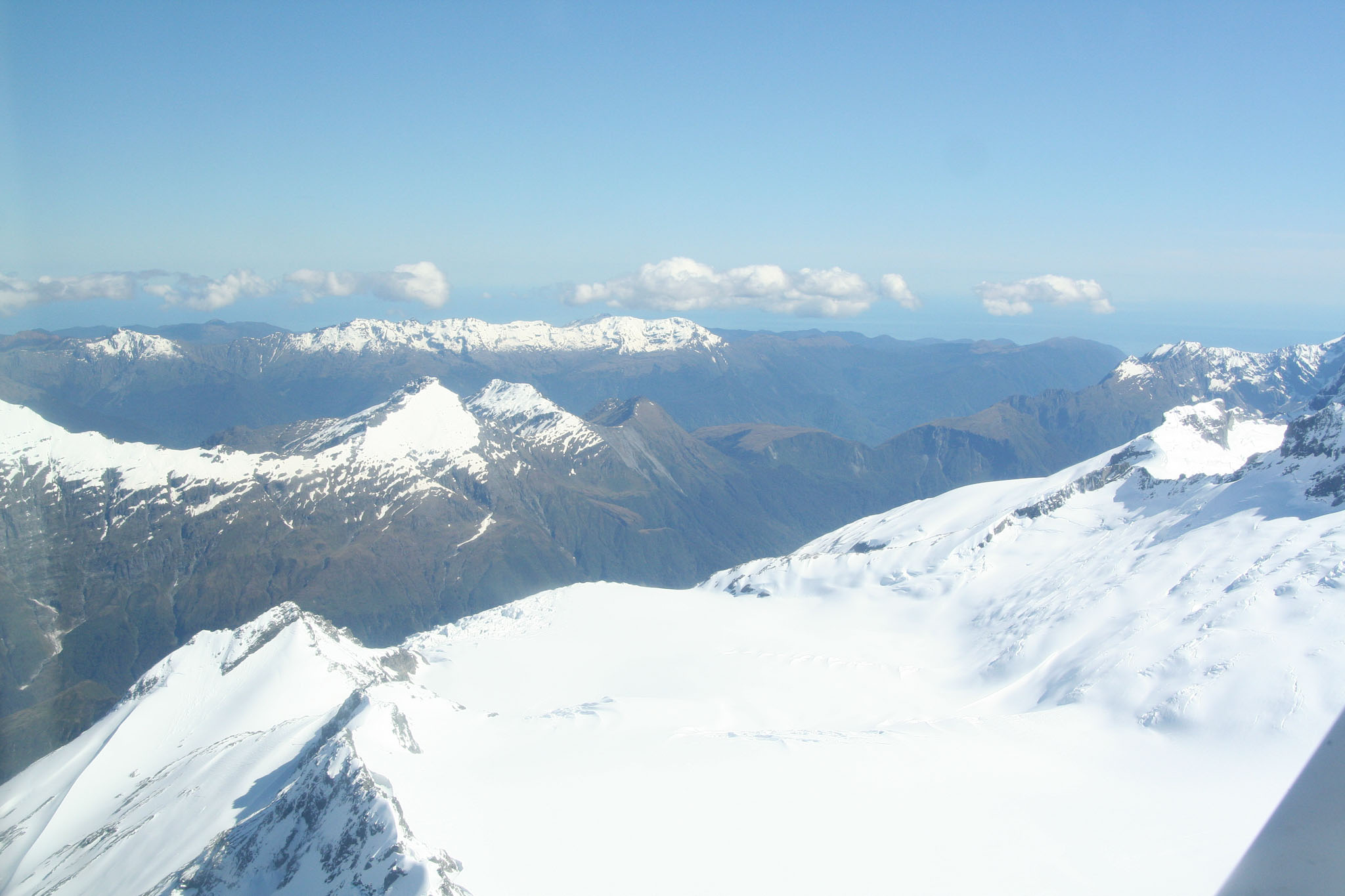 0101-FlightOverSouthernAlps-0014.jpg
