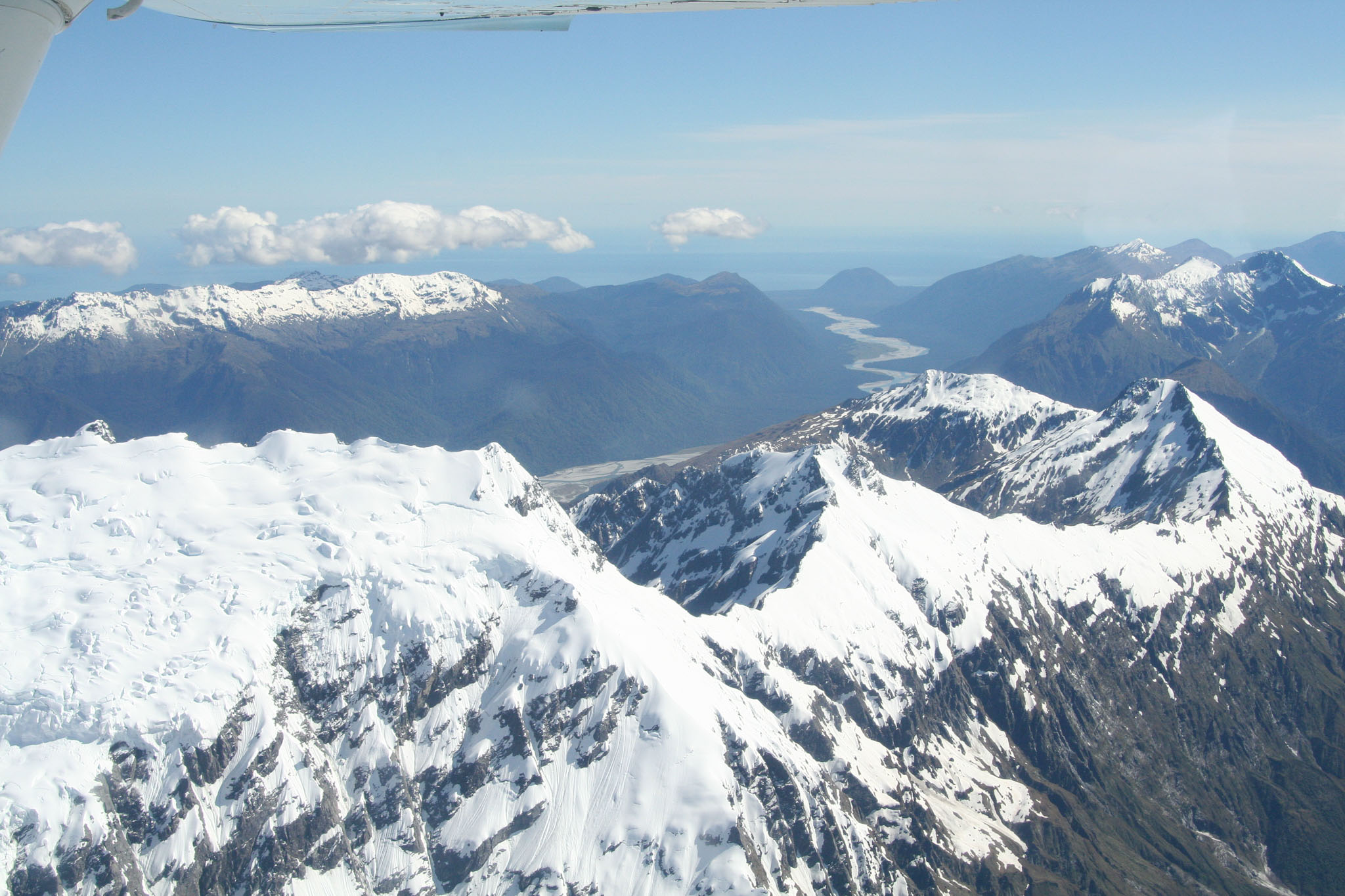 0101-FlightOverSouthernAlps-0017.jpg