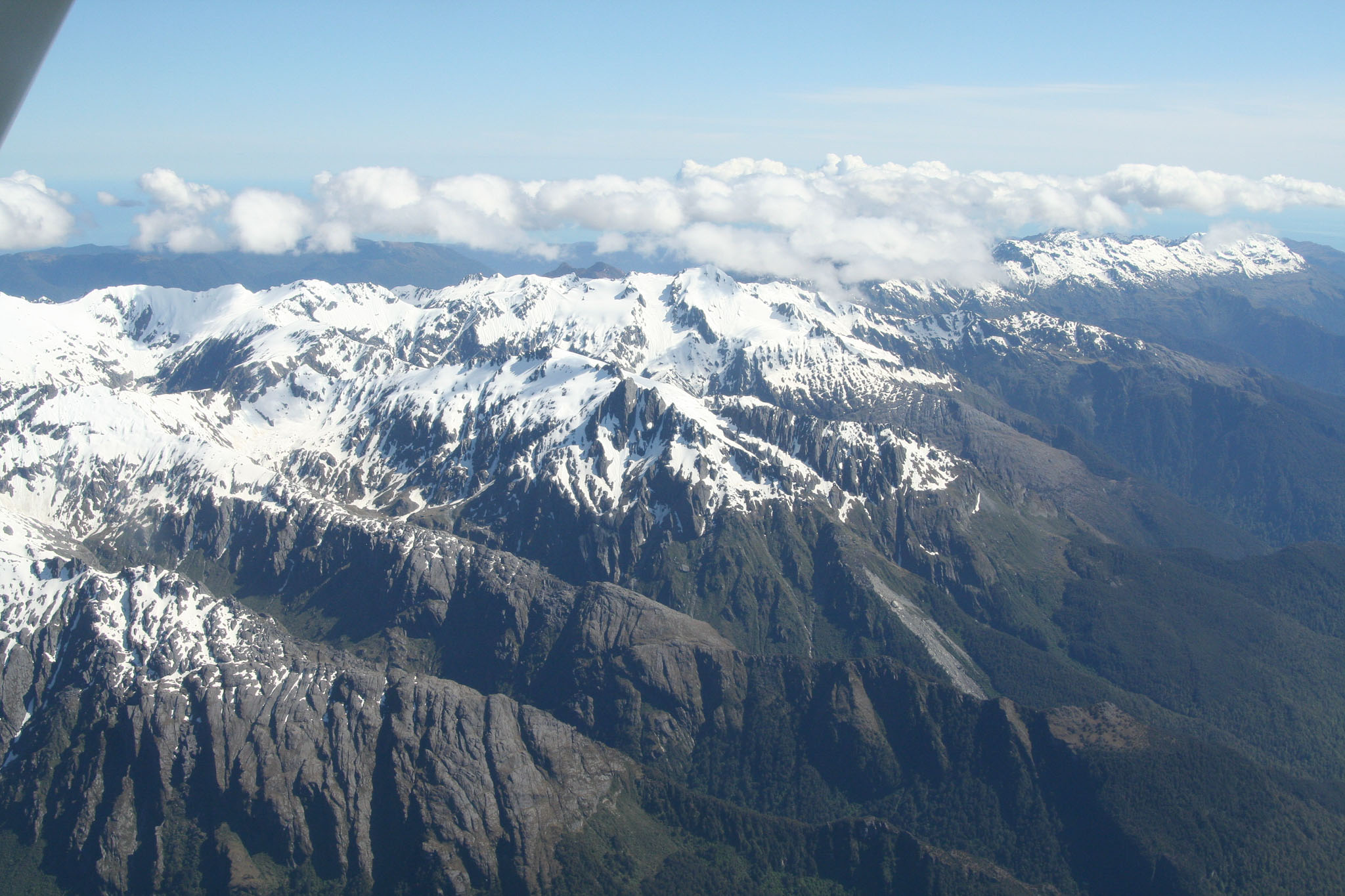 0101-FlightOverSouthernAlps-0020.jpg