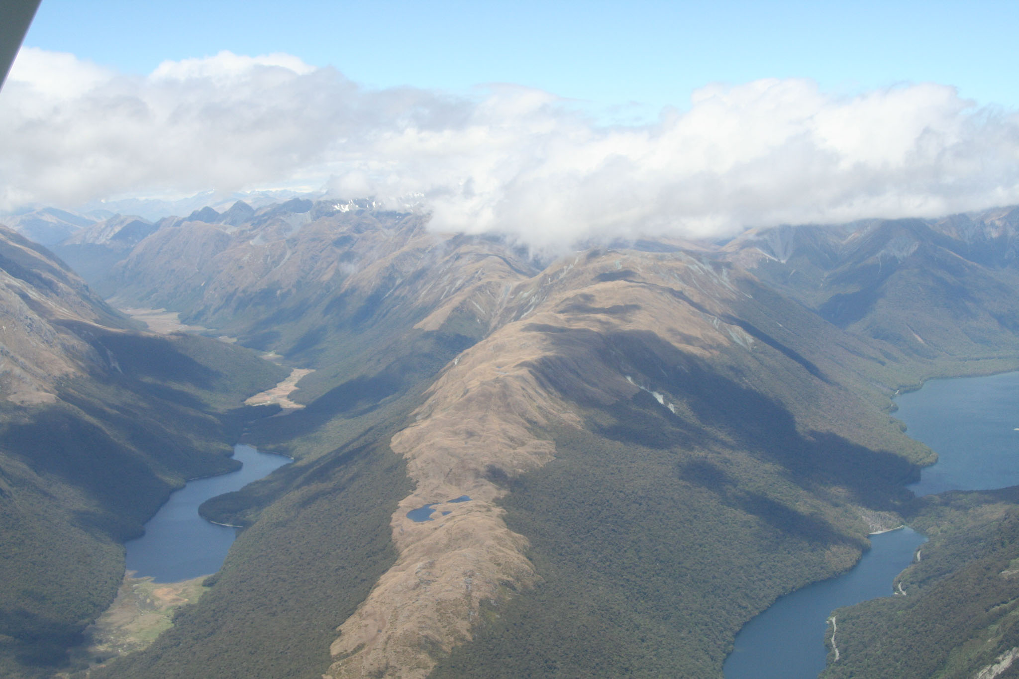 0102-FlightOverSouthernAlps-0052.jpg