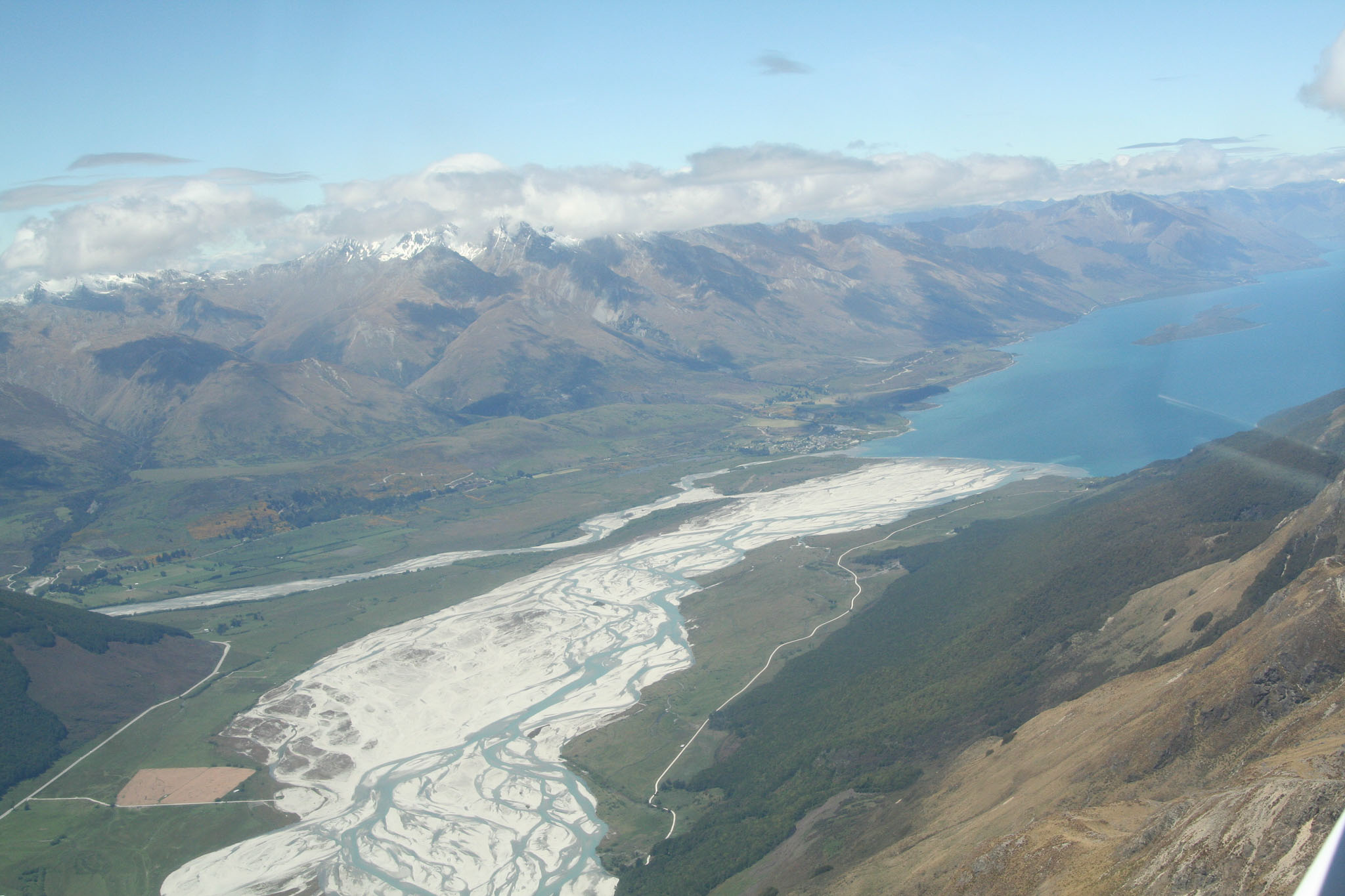 0102-FlightOverSouthernAlps-0056.jpg