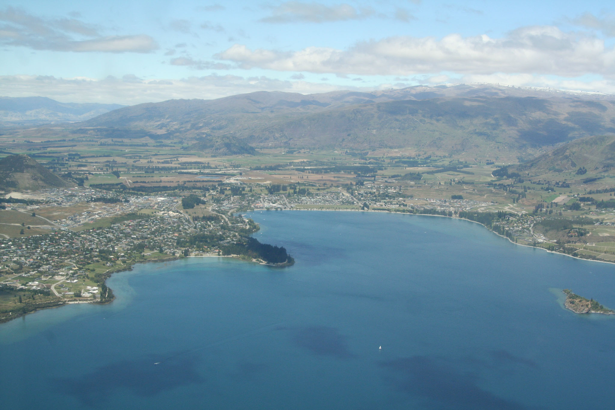 0102-FlightOverSouthernAlps-0064.jpg