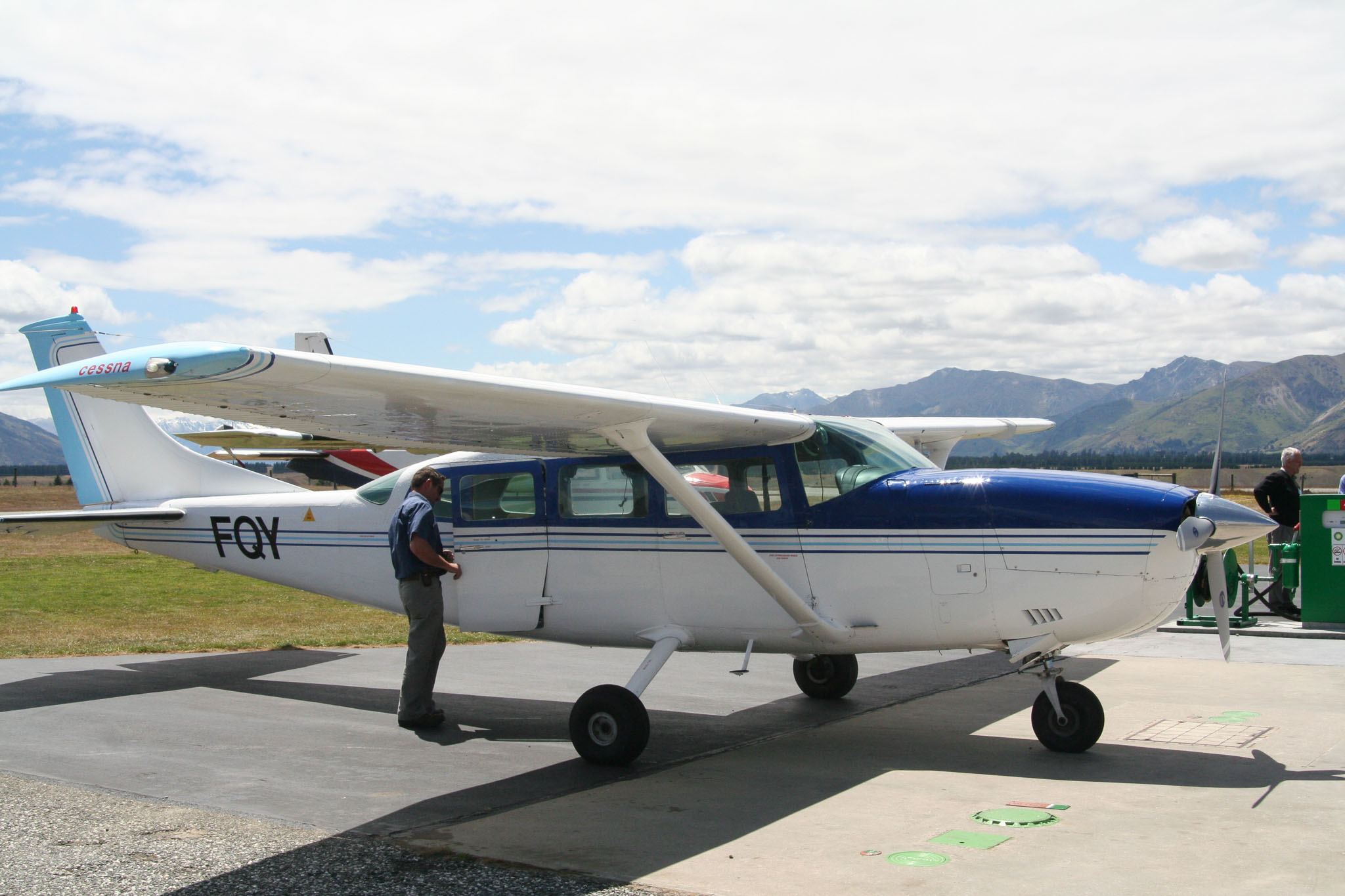 0102-FlightOverSouthernAlps-0066.jpg