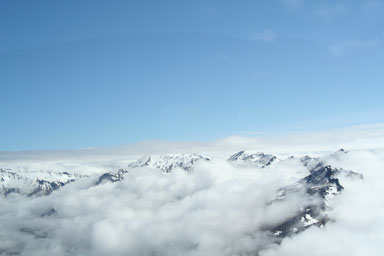 0101-FlightOverSouthernAlps-0002.jpg