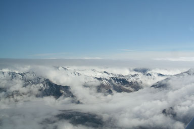 0101-FlightOverSouthernAlps-0004.jpg