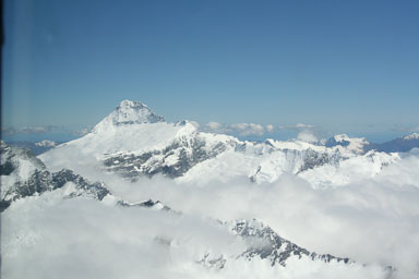 0101-FlightOverSouthernAlps-0009.jpg