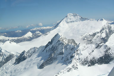 0101-FlightOverSouthernAlps-0011.jpg