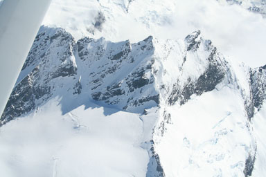 0101-FlightOverSouthernAlps-0012.jpg
