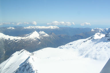 0101-FlightOverSouthernAlps-0014.jpg