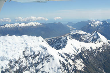 0101-FlightOverSouthernAlps-0017.jpg