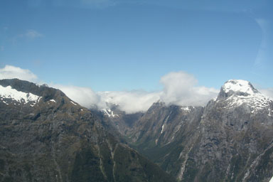 0102-FlightOverSouthernAlps-0041.jpg